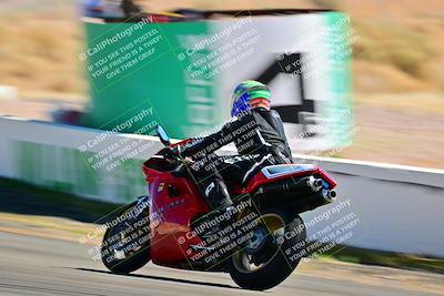 media/Mar-08-2025-Classic Track Day (Sat) [[6e74c245ee]]/Group 3/Session 2 (Turn 4)/